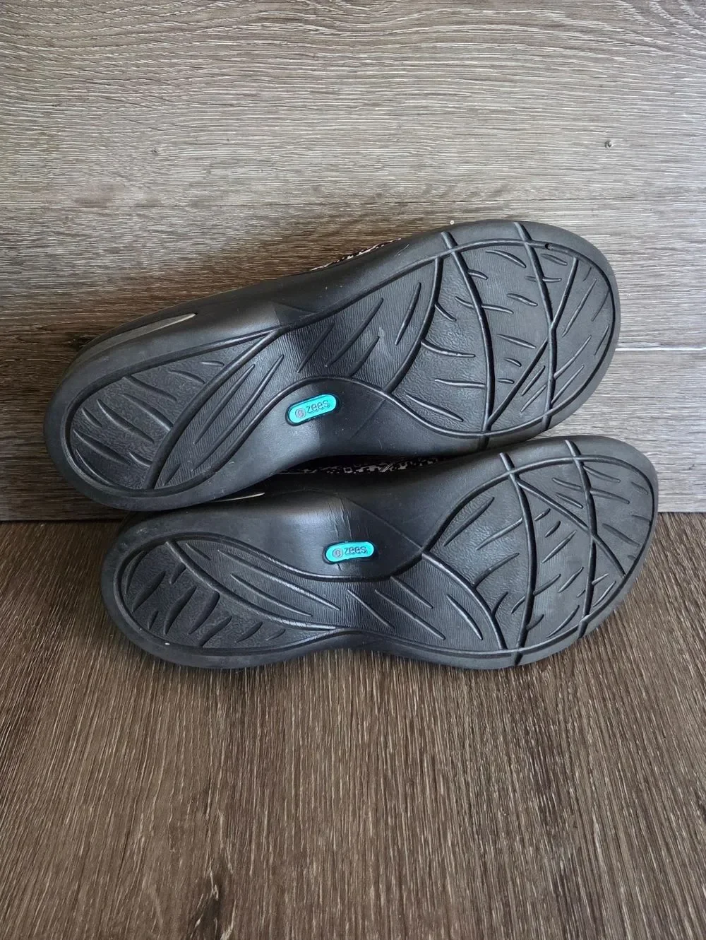 BZees 